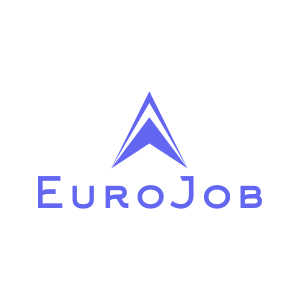 https://eurojob.com.ua/